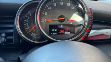 MINI Hatchback 1.5 Cooper 3dr Petrol Hatchback